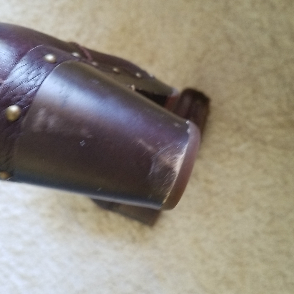 Ugg Booties - image 6